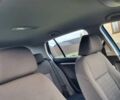 Фольксваген Гольф 2007 в Луцке на Automoto.ua Синий Фольксваген Гольф, объемом двигателя 1.6 л и пробегом 174 тыс. км за 6100 $, фото 16 на Automoto.ua