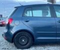 Синий Фольксваген Гольф, объемом двигателя 1.4 л и пробегом 170 тыс. км за 5290 $, фото 9 на Automoto.ua