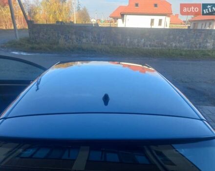 Синий Фольксваген Гольф, объемом двигателя 1.6 л и пробегом 250 тыс. км за 5700 $, фото 36 на Automoto.ua