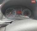 Синий Фольксваген Гольф, объемом двигателя 1.6 л и пробегом 101 тыс. км за 7000 $, фото 2 на Automoto.ua