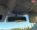 Синій Фольксваген Гольф, об'ємом двигуна 1.6 л та пробігом 328 тис. км за 6000 $, фото 36 на Automoto.ua