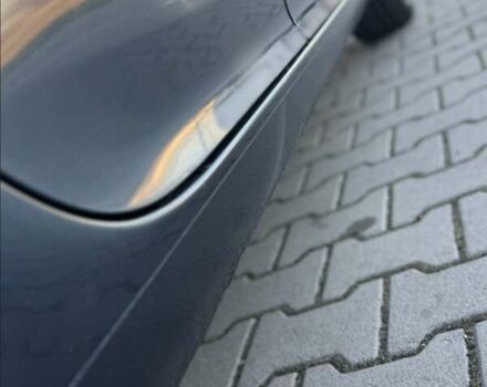 Синий Фольксваген Гольф, объемом двигателя 1.4 л и пробегом 185 тыс. км за 5650 $, фото 37 на Automoto.ua