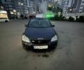 Синій Фольксваген Гольф, об'ємом двигуна 1.4 л та пробігом 270 тис. км за 5999 $, фото 1 на Automoto.ua