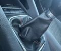 Синий Фольксваген Гольф, объемом двигателя 1.4 л и пробегом 185 тыс. км за 5650 $, фото 54 на Automoto.ua
