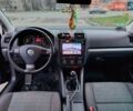 Синій Фольксваген Гольф, об'ємом двигуна 1.6 л та пробігом 200 тис. км за 6750 $, фото 9 на Automoto.ua
