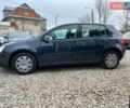 Синий Фольксваген Гольф, объемом двигателя 1.4 л и пробегом 250 тыс. км за 5999 $, фото 3 на Automoto.ua