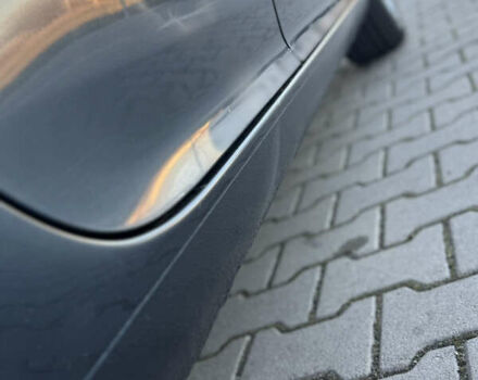 Синій Фольксваген Гольф, об'ємом двигуна 1.4 л та пробігом 185 тис. км за 4799 $, фото 40 на Automoto.ua