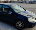 Синій Фольксваген Гольф, об'ємом двигуна 1.39 л та пробігом 233 тис. км за 7900 $, фото 3 на Automoto.ua