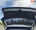 Синій Фольксваген Гольф, об'ємом двигуна 1.6 л та пробігом 228 тис. км за 6550 $, фото 41 на Automoto.ua