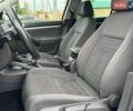 Синий Фольксваген Гольф, объемом двигателя 1.6 л и пробегом 217 тыс. км за 6499 $, фото 32 на Automoto.ua