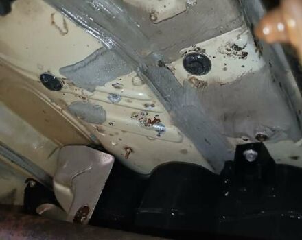 Фольксваген Гольф 2007 в Луцке на Automoto.ua Синий Фольксваген Гольф, объемом двигателя 1.6 л и пробегом 174 тыс. км за 6100 $, фото 57 на Automoto.ua