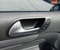 Синій Фольксваген Гольф, об'ємом двигуна 1.6 л та пробігом 228 тис. км за 6550 $, фото 24 на Automoto.ua
