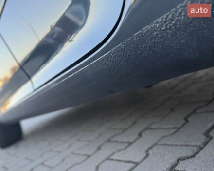 Синий Фольксваген Гольф, объемом двигателя 1.4 л и пробегом 185 тыс. км за 5650 $, фото 32 на Automoto.ua