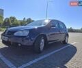 Синій Фольксваген Гольф, об'ємом двигуна 1.4 л та пробігом 209 тис. км за 5900 $, фото 3 на Automoto.ua