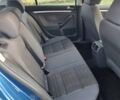 Фольксваген Гольф 2007 в Луцке на Automoto.ua Синий Фольксваген Гольф, объемом двигателя 1.6 л и пробегом 174 тыс. км за 6100 $, фото 19 на Automoto.ua