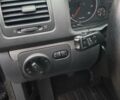 Синий Фольксваген Гольф, объемом двигателя 1.4 л и пробегом 204 тыс. км за 5799 $, фото 18 на Automoto.ua