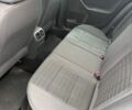 Синій Фольксваген Гольф, об'ємом двигуна 1.6 л та пробігом 210 тис. км за 6700 $, фото 20 на Automoto.ua