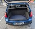 Синій Фольксваген Гольф, об'ємом двигуна 1.4 л та пробігом 242 тис. км за 4500 $, фото 8 на Automoto.ua