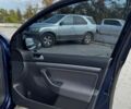 Синій Фольксваген Гольф, об'ємом двигуна 1.6 л та пробігом 228 тис. км за 6550 $, фото 37 на Automoto.ua