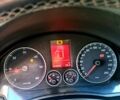 Синій Фольксваген Гольф, об'ємом двигуна 1.9 л та пробігом 380 тис. км за 5800 $, фото 1 на Automoto.ua
