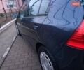 Синий Фольксваген Гольф, объемом двигателя 1.4 л и пробегом 200 тыс. км за 5850 $, фото 3 на Automoto.ua