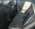 Синий Фольксваген Гольф, объемом двигателя 1.6 л и пробегом 160 тыс. км за 7000 $, фото 3 на Automoto.ua