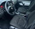 Синий Фольксваген Гольф, объемом двигателя 1.6 л и пробегом 312 тыс. км за 4900 $, фото 11 на Automoto.ua