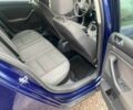 Синій Фольксваген Гольф, об'ємом двигуна 1.9 л та пробігом 292 тис. км за 3300 $, фото 8 на Automoto.ua