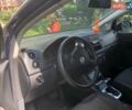 Синій Фольксваген Гольф, об'ємом двигуна 1.6 л та пробігом 210 тис. км за 6000 $, фото 7 на Automoto.ua
