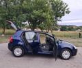 Синій Фольксваген Гольф, об'ємом двигуна 1.6 л та пробігом 220 тис. км за 6250 $, фото 6 на Automoto.ua