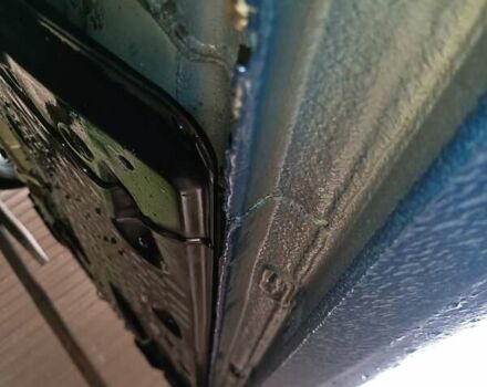 Фольксваген Гольф 2007 в Луцке на Automoto.ua Синий Фольксваген Гольф, объемом двигателя 1.6 л и пробегом 174 тыс. км за 6100 $, фото 60 на Automoto.ua