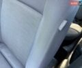 Синій Фольксваген Гольф, об'ємом двигуна 1.39 л та пробігом 195 тис. км за 3999 $, фото 47 на Automoto.ua