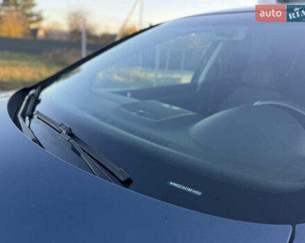 Синій Фольксваген Гольф, об'ємом двигуна 1.4 л та пробігом 185 тис. км за 4799 $, фото 32 на Automoto.ua