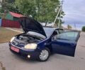 Синій Фольксваген Гольф, об'ємом двигуна 1.6 л та пробігом 220 тис. км за 6250 $, фото 8 на Automoto.ua