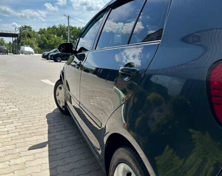 Синий Фольксваген Гольф, объемом двигателя 1.6 л и пробегом 195 тыс. км за 5999 $, фото 2 на Automoto.ua