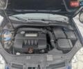 Синій Фольксваген Гольф, об'ємом двигуна 1.6 л та пробігом 220 тис. км за 6550 $, фото 11 на Automoto.ua