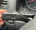 Синій Фольксваген Гольф, об'ємом двигуна 1.4 л та пробігом 237 тис. км за 6100 $, фото 10 на Automoto.ua