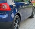 Синій Фольксваген Гольф, об'ємом двигуна 1.39 л та пробігом 233 тис. км за 7900 $, фото 6 на Automoto.ua