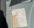 Синій Фольксваген Гольф, об'ємом двигуна 1.4 л та пробігом 209 тис. км за 5900 $, фото 16 на Automoto.ua