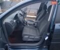 Синий Фольксваген Гольф, объемом двигателя 1.4 л и пробегом 200 тыс. км за 5850 $, фото 11 на Automoto.ua