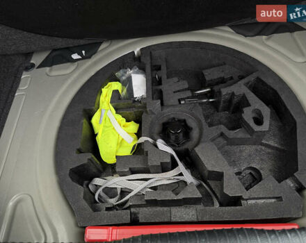 Синій Фольксваген Гольф, об'ємом двигуна 1.4 л та пробігом 216 тис. км за 6300 $, фото 89 на Automoto.ua