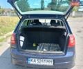 Синій Фольксваген Гольф, об'ємом двигуна 1.6 л та пробігом 204 тис. км за 5500 $, фото 7 на Automoto.ua
