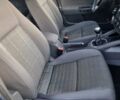 Фольксваген Гольф 2007 в Луцке на Automoto.ua Синий Фольксваген Гольф, объемом двигателя 1.6 л и пробегом 174 тыс. км за 6100 $, фото 15 на Automoto.ua