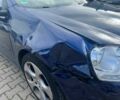 Синій Фольксваген Гольф, об'ємом двигуна 1.6 л та пробігом 200 тис. км за 4999 $, фото 18 на Automoto.ua