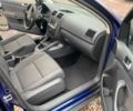 Синій Фольксваген Гольф, об'ємом двигуна 1.9 л та пробігом 292 тис. км за 3300 $, фото 7 на Automoto.ua