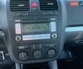 Синий Фольксваген Гольф, объемом двигателя 1.6 л и пробегом 252 тыс. км за 4100 $, фото 21 на Automoto.ua