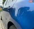 Синий Фольксваген Гольф, объемом двигателя 1.6 л и пробегом 220 тыс. км за 5999 $, фото 5 на Automoto.ua