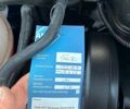 Синий Фольксваген Гольф, объемом двигателя 1.6 л и пробегом 165 тыс. км за 6650 $, фото 40 на Automoto.ua