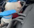 Синий Фольксваген Гольф, объемом двигателя 1.9 л и пробегом 295 тыс. км за 2543 $, фото 17 на Automoto.ua