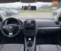 Синій Фольксваген Гольф, об'ємом двигуна 1.39 л та пробігом 203 тис. км за 5499 $, фото 12 на Automoto.ua